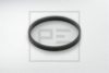 BPW 0331032090 Spacer, brake shaft
